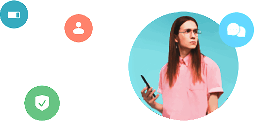 utiliser le vpn d'Opera