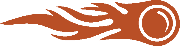 Banner Semrush