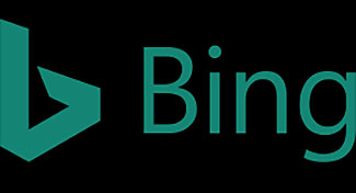 Bing Icone
