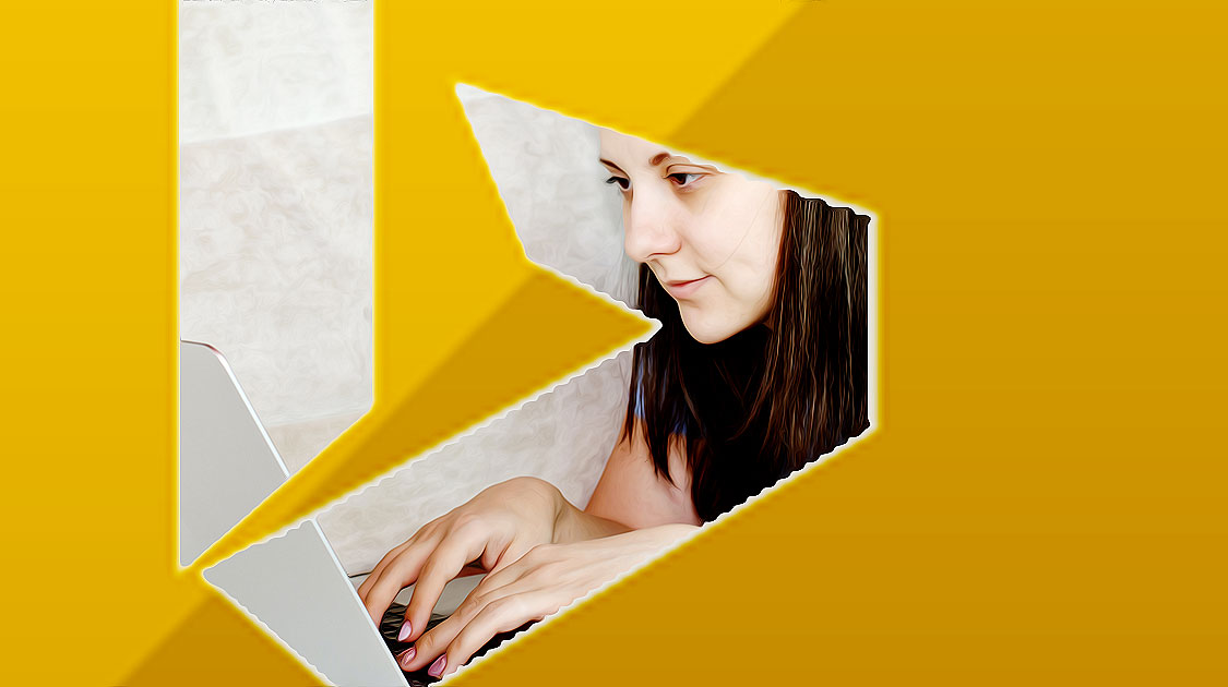 bing search engine