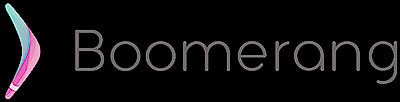 boomerang controle parental logo