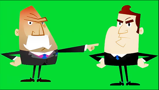 discussion-communication-cnv