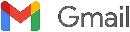 Gmail bannière