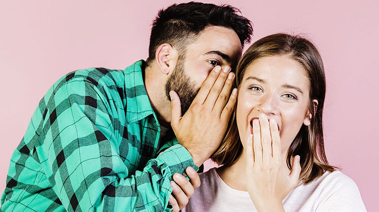 jeu coquin entre couple