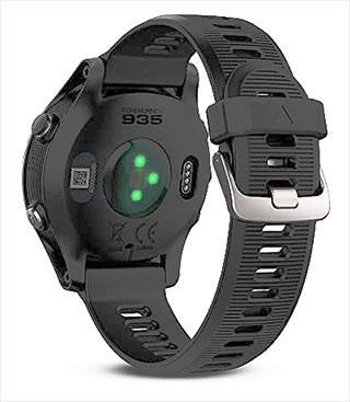 montre-garmin-forerunner-935