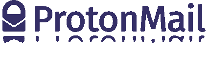 Proton Mail Bannière