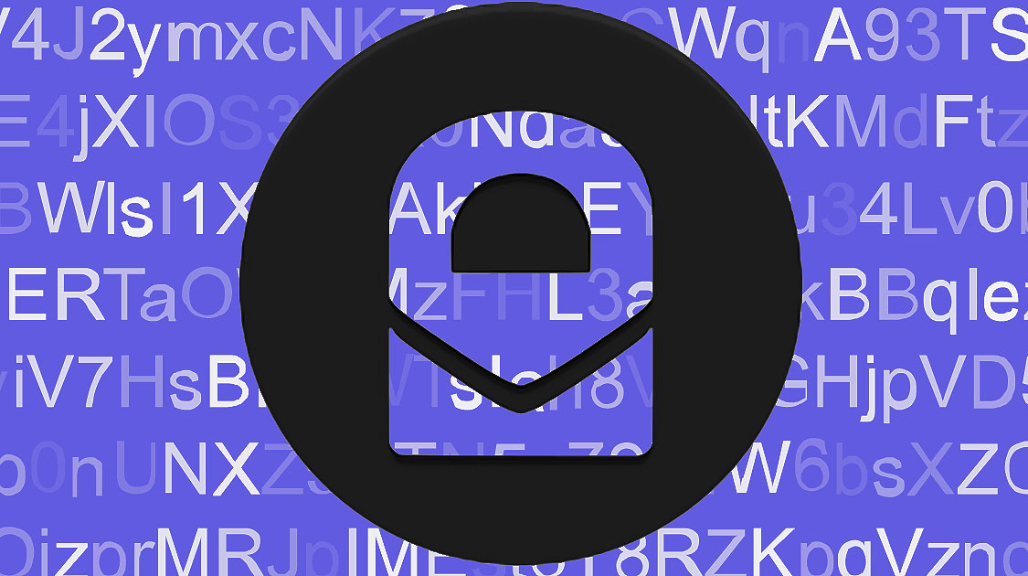 protonmail banniere