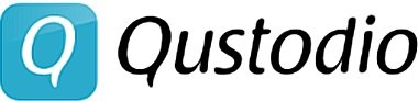 qustodio logo