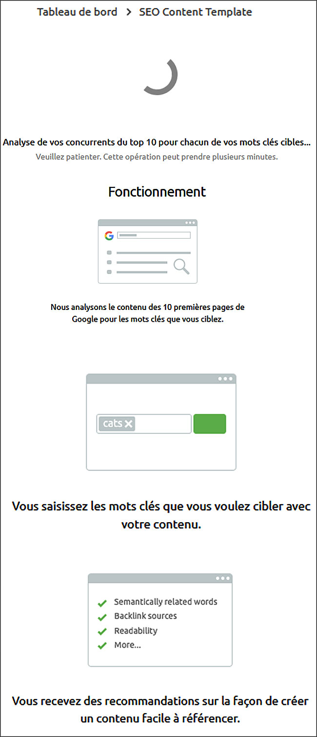 Semrush-SEO-content-template
