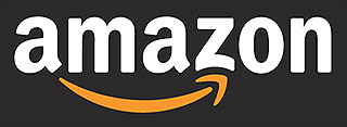 Amazon bannière