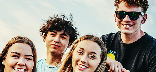 Amis
