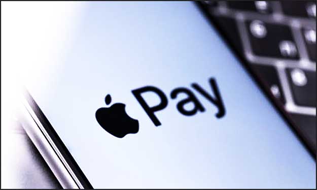 Apple Pay