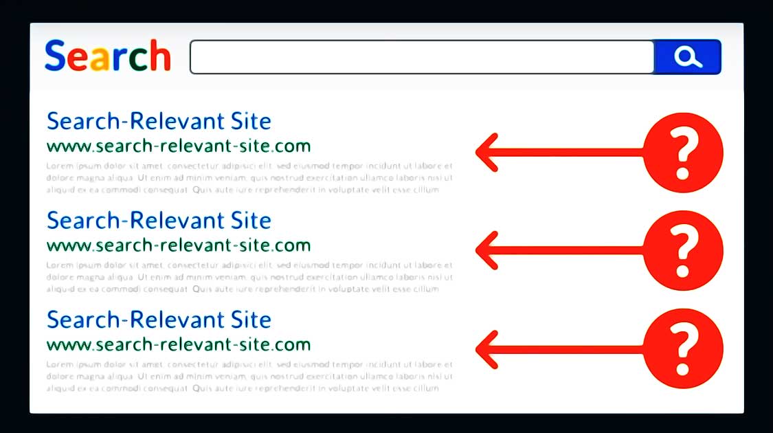 seo classement referencement