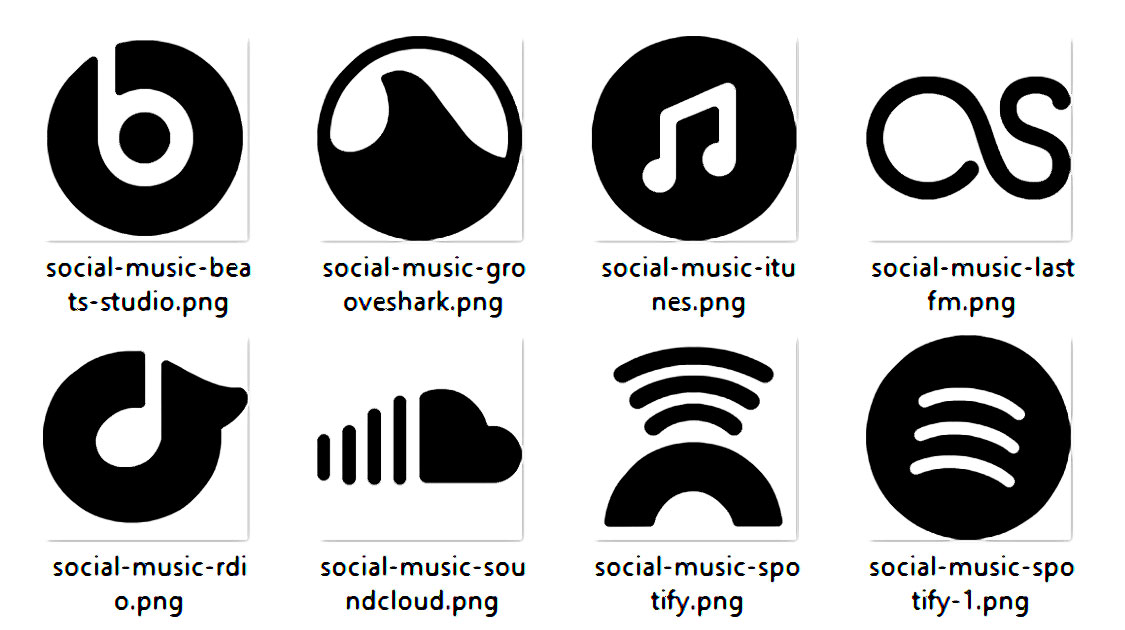 top 10 applications mobiles