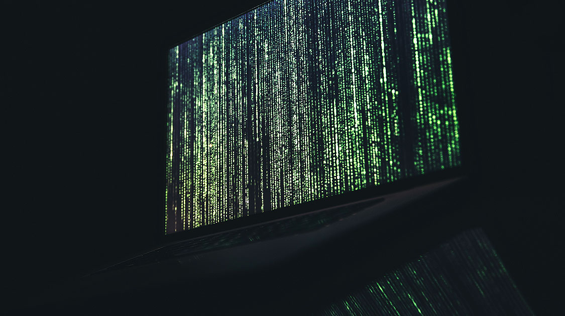 VPN : légal ou pas ?