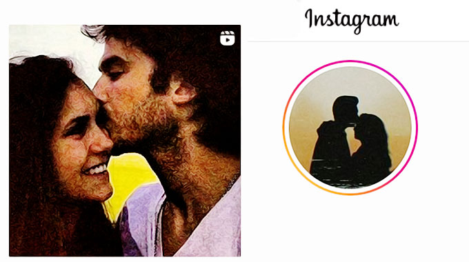draguer sur instagram 1