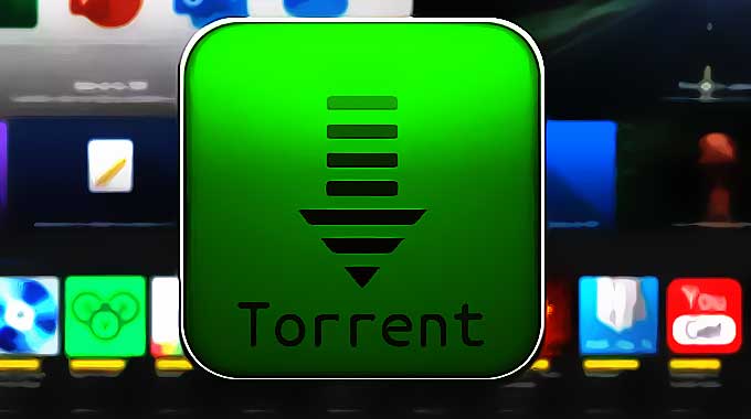 telecharger torrent