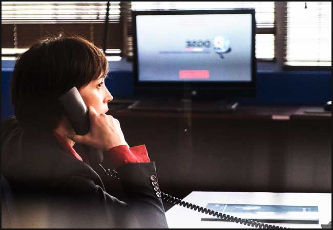 dgse : service espionnage français