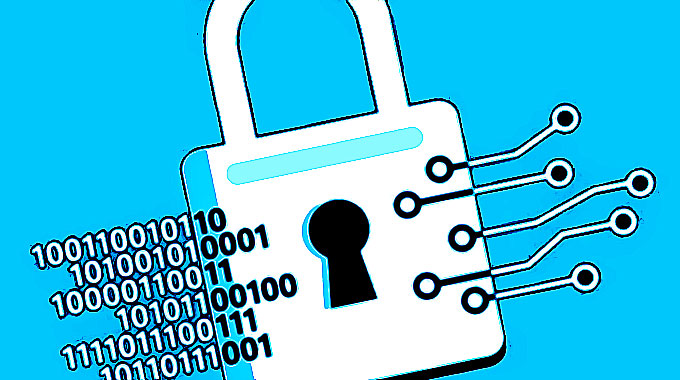 hash mot de passe