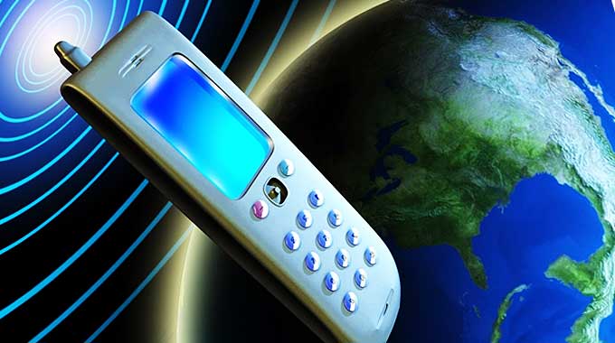 systeme telephonie virtuelle