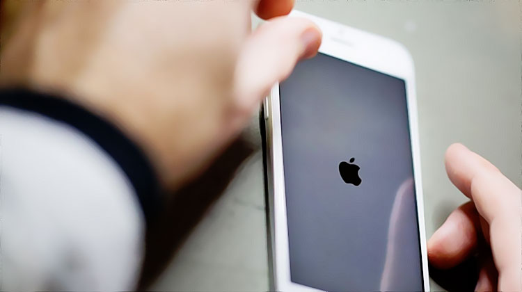 comment detecter mouchard sur un iphone
