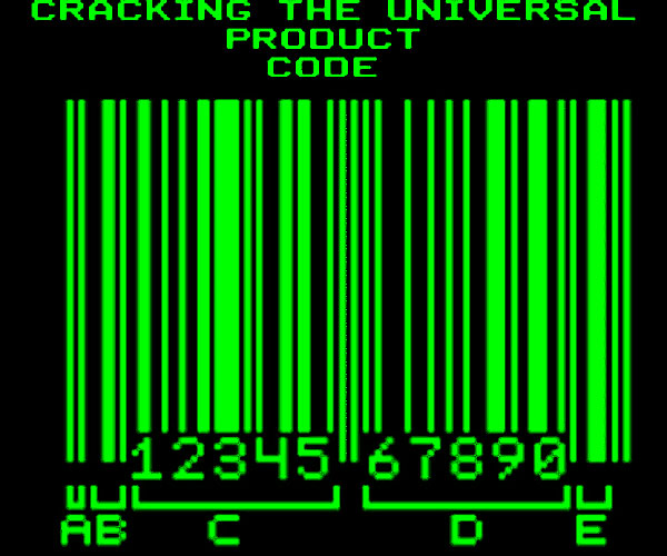 Craquer un code