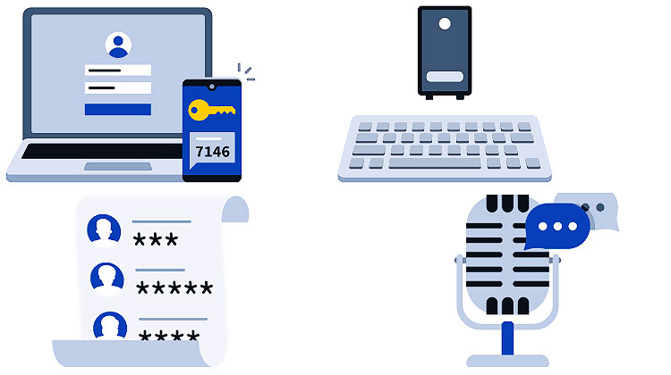 logiciels keyloggers cles et astuces espionner n iPhone