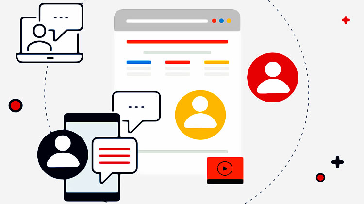 A2P SMS (Application-To-Person Messaging)