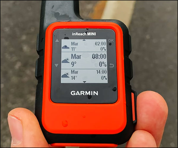 Garmin-Inreach-Mini
