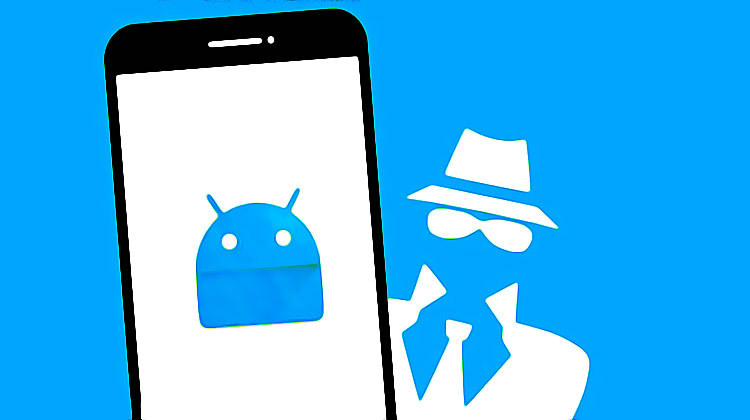 applications pour pirater un reseau depuis un android