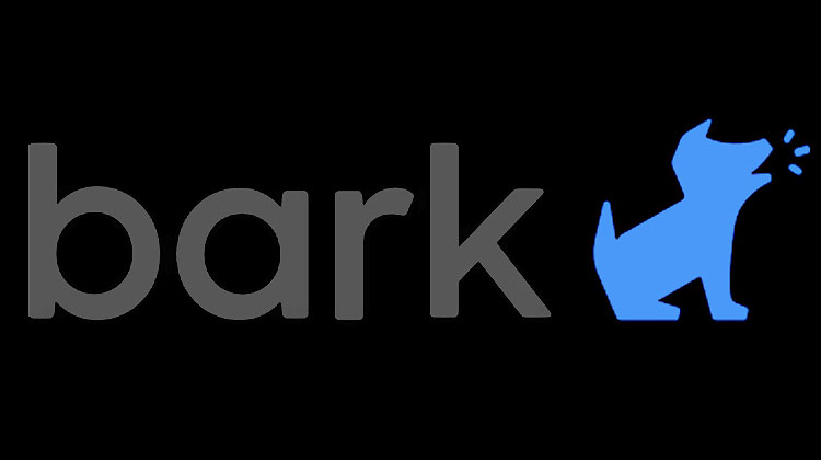 bark application