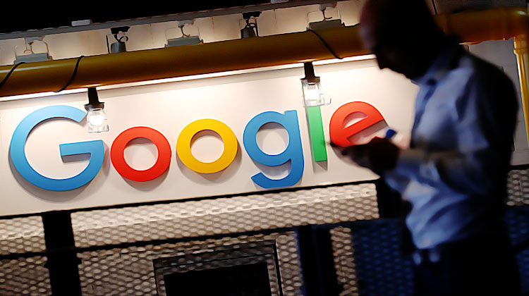 google et revenus publicitaires