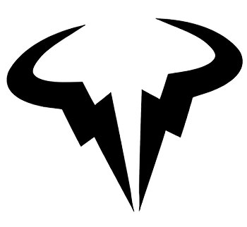 logo BruteX