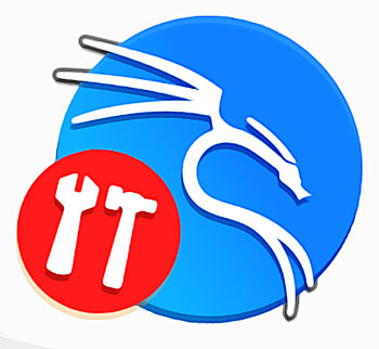 logo gobuster