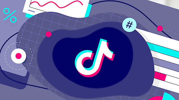 statistiques tiktok