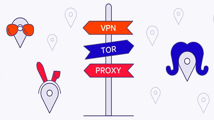 vpn tor proxy