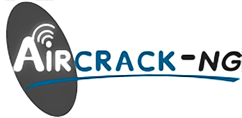 Le logo de AirCrack