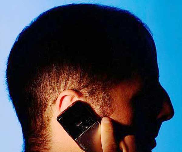 Effets cognitifs néfastes du téléphone