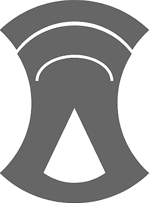 Logo Kismet