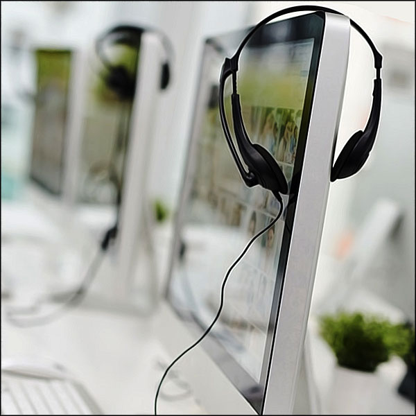 phoneburner banniere