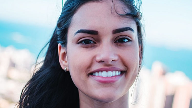 femme marocaine a marier