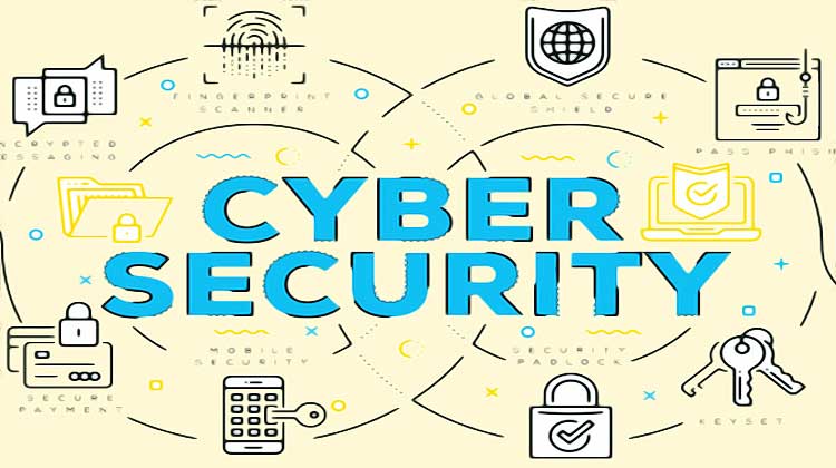 banniere cybersecurite