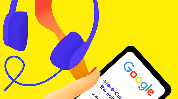banniere googleads
