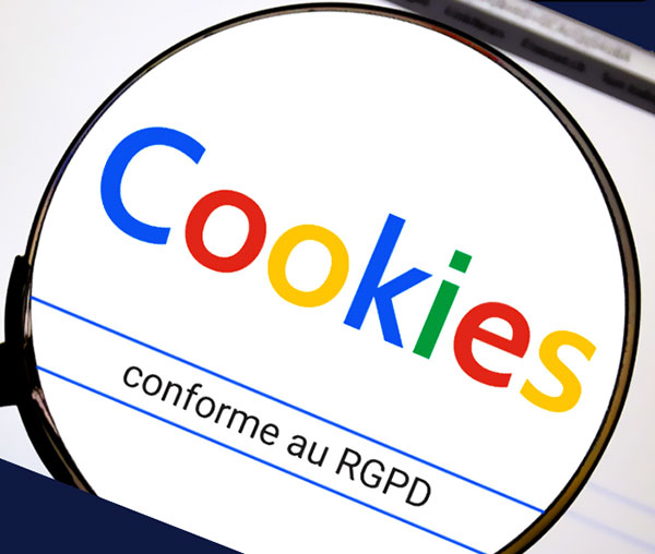 cookies conformes au rgdp