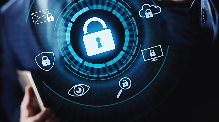 cyberattaque en cybersecurite