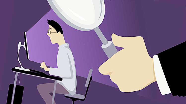 fournisseur internet voit votre historique