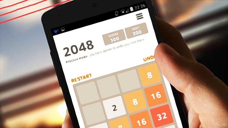 gagner argent sur son telephone en jouant