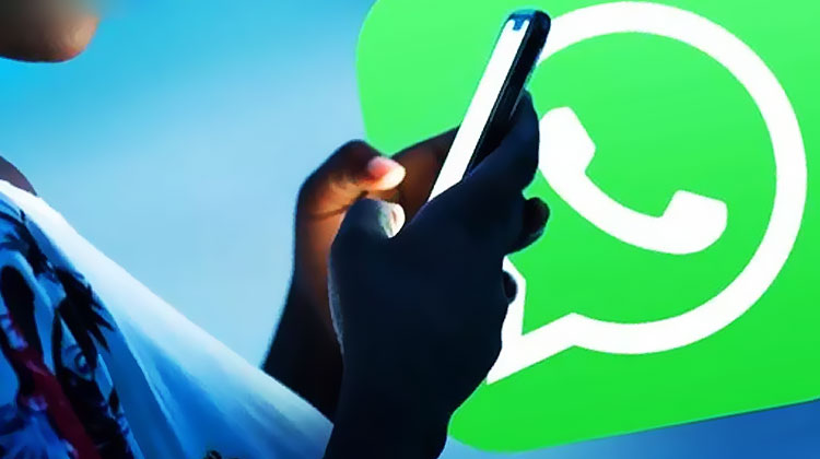 hackeuse de whatsapp