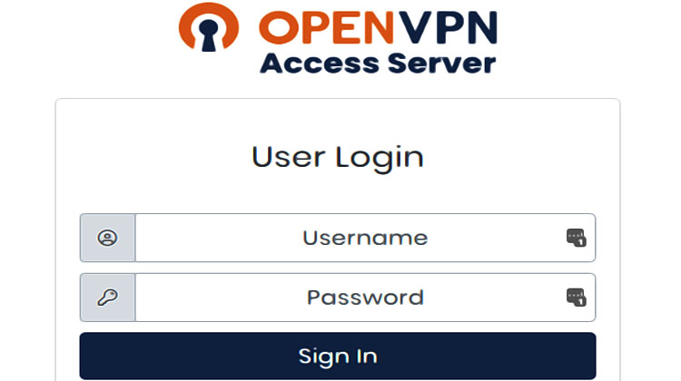 openvpn banniere