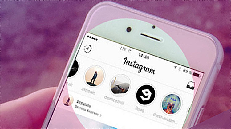 visionneuse d instagram anonyme